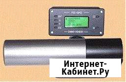 Проверка на наличие источников радиации Москва - изображение 1