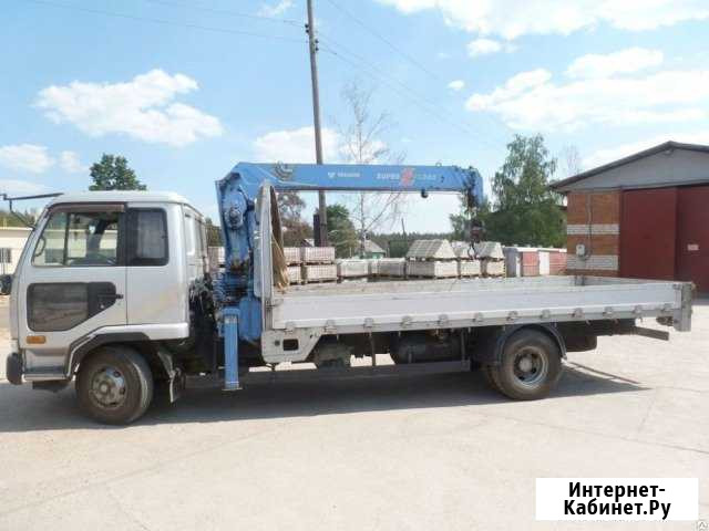 Воровайка Красноярск - изображение 1