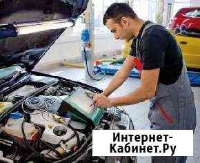 Помощь в покупке авто. Диагн.двс. Замер толщиномер Сочи