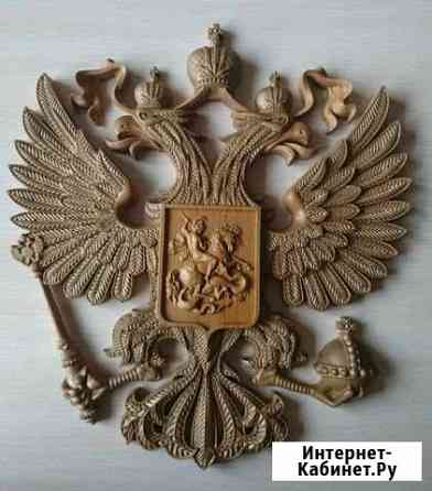 3D модели  чертежи для чпу Москва