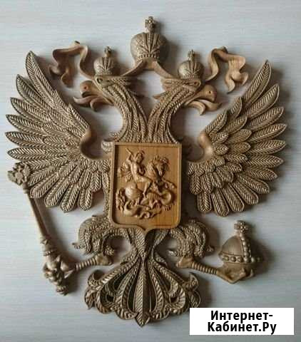 3D модели  чертежи для чпу Москва - изображение 1