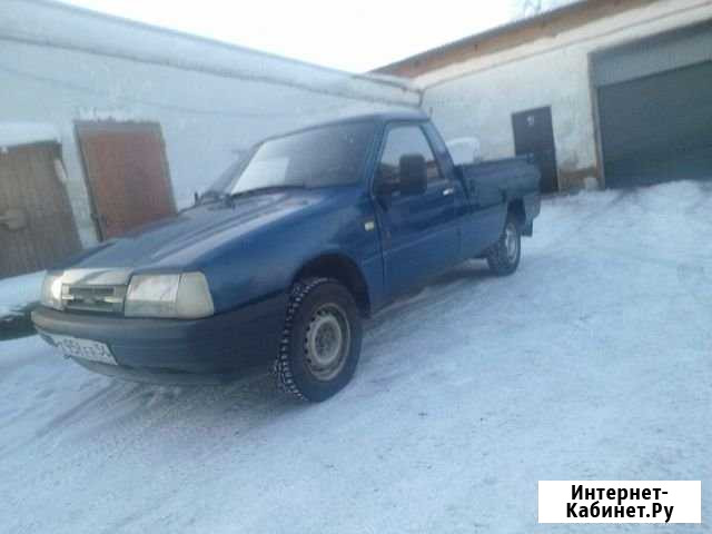 Грузоперевозки (борт 1.5*1.8м, 0.75т) Камень-на-Оби - изображение 1
