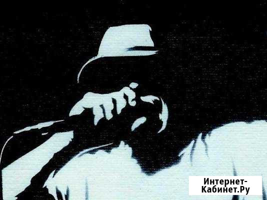Музыкант-певец, DJ на вашу свадьбу, юбилей Краснодар - изображение 1