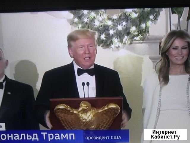 Покраска автомобиля Новодмитриевская - изображение 1