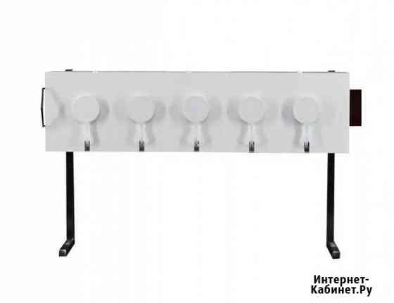 Мишенная установка для биатлона. Мишень для пневма Санкт-Петербург