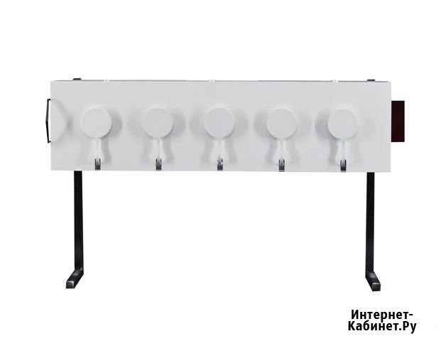 Мишенная установка для биатлона. Мишень для пневма Санкт-Петербург - изображение 1