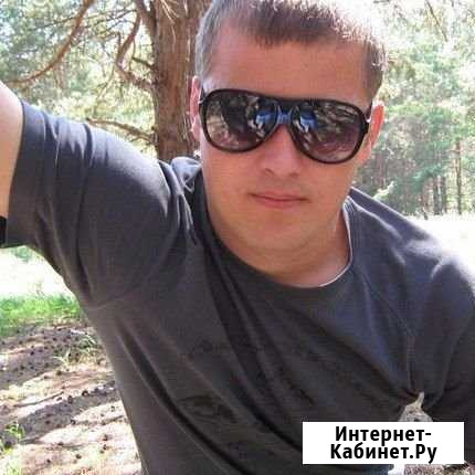 Ремонт Стиральных машин Холодильников Барнаул - изображение 1