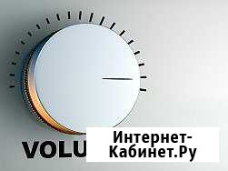 Ремонт аудио аппаратуры Салават - изображение 1