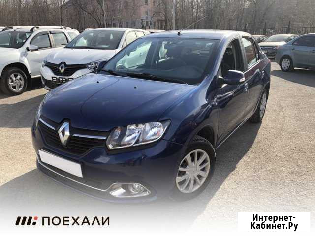 Аренда авто без водителя Санкт-Петербург - изображение 1