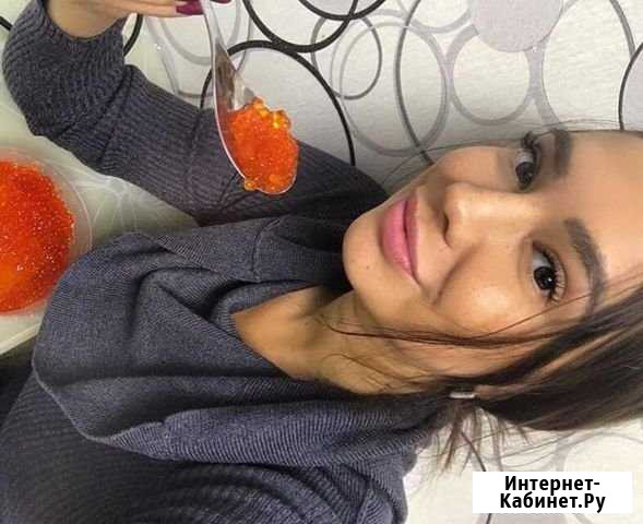 Свежая, Классная Икра Из Хабаровска Новосибирск - изображение 1