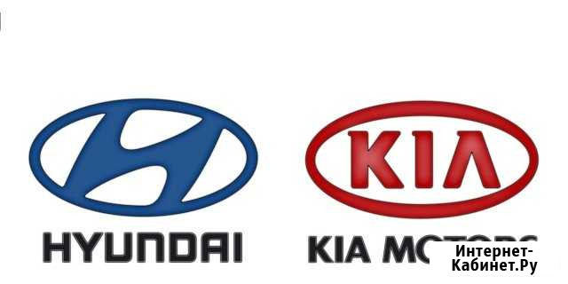 Чип тюнинг KIA Hyundai Черкесск - изображение 1