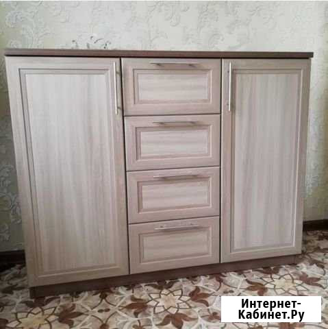 Сборщики мебели. мастер на час Комсомольск-на-Амуре - изображение 1