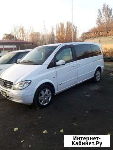 Аренда автомобиля Сочи - изображение 1