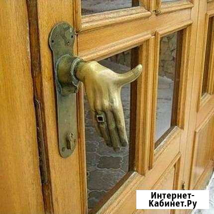 Установка дверей Откосы доборами входных дверей Сургут - изображение 1
