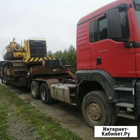 Аренда шаланды Санкт-Петербург - изображение 1
