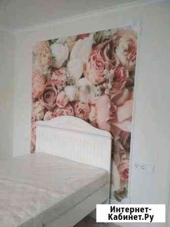 Ремонт Тюмень