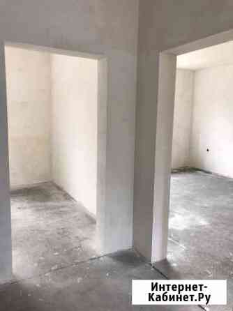 Механизированная Штукарка Махачкала