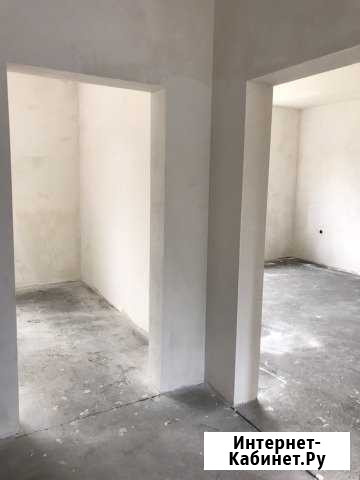 Механизированная Штукарка Махачкала - изображение 1