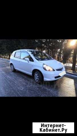 Аренда авто Новосибирск - изображение 1