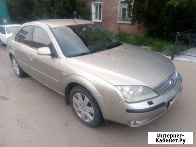Аренда автомобиля Улан-Удэ - изображение 1