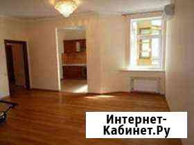 Ремонт квартир без посредников Благовещенск