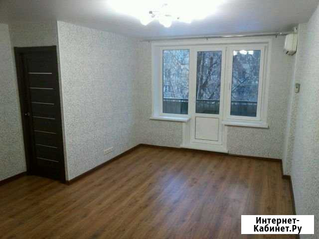 Ремонт квартир Волгоград - изображение 1