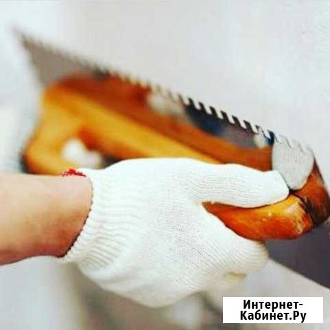 Ремонт и Отделка Пятигорск - изображение 1