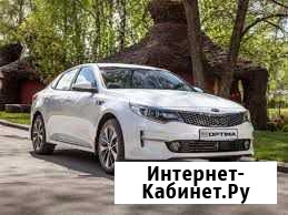 Аренда Автомобиля Москва - изображение 1
