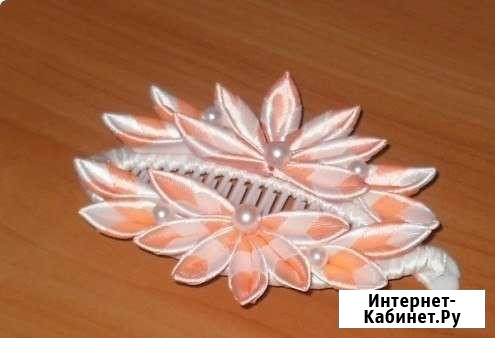 Отличный подарок для вас, и ваших близких Ангарск - изображение 1