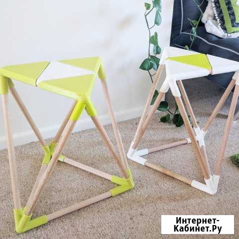 3D печать, моделирование на заказ Москва - изображение 1