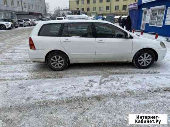 Аренда с выкупом Иркутск