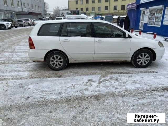 Аренда с выкупом Иркутск - изображение 1