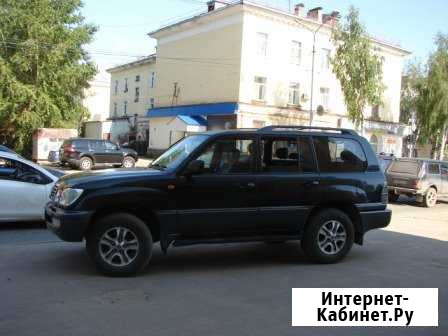 Газовое оборудование на автомобили Сыктывкар - изображение 1