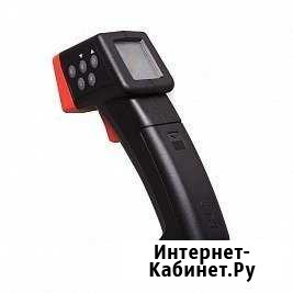 Толщиномер - проверка лкп (автомобилей) Сургут - изображение 1