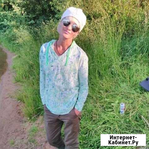 Шугаринг с выездом к клиенту.калининский р-он,Мури Мурино - изображение 1