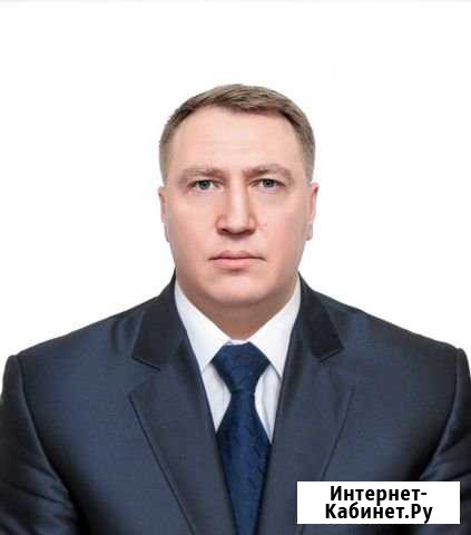 Бракоразводный процесс под ключ Химки - изображение 1