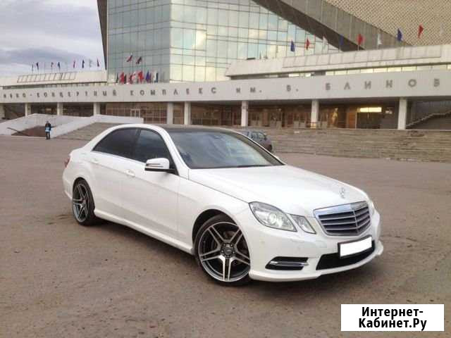 Аренда авто Темрюк - изображение 1