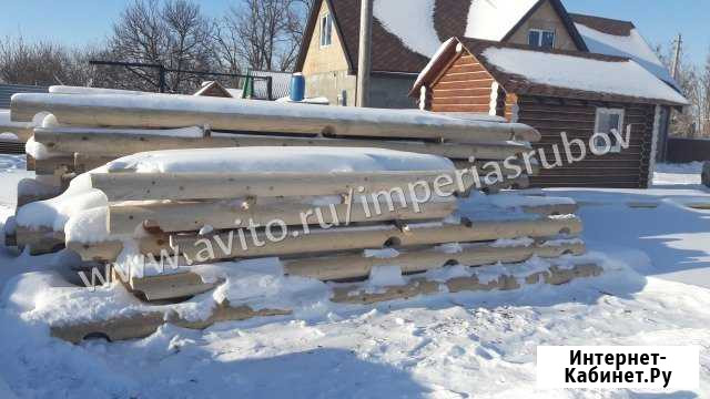 Строительство домов и бань по вашим размерам Аксай - изображение 1