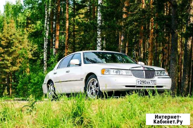Аренда автомобиля на свадьбу Санкт-Петербург - изображение 1