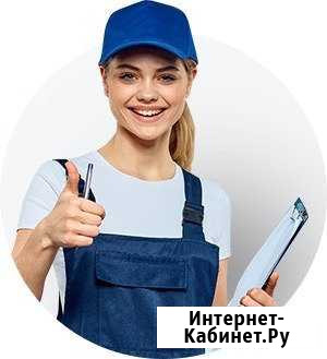 Услуги грузчиков и газели Екатеринбург - изображение 1