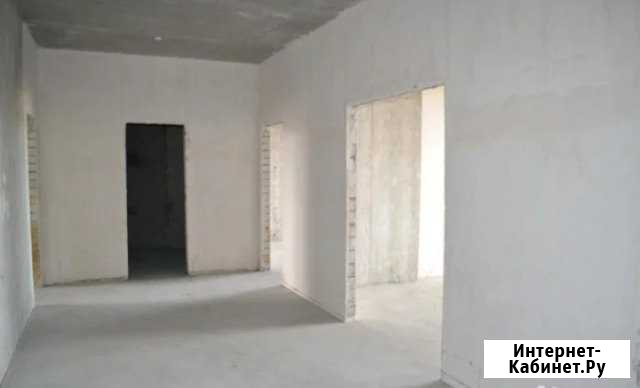 Механизированная штукатурка стен Курск - изображение 1