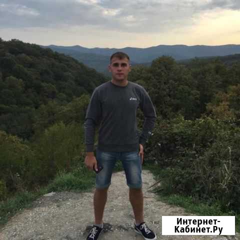 Муж на час + электрик Краснодар - изображение 1