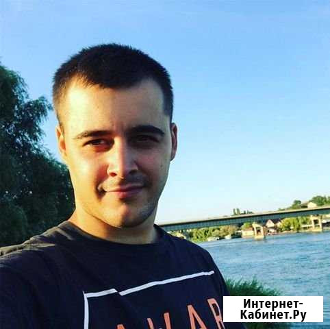 Сметчик. Услуги сметчика. Составление смет Москва - изображение 1