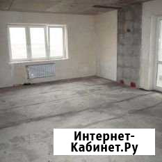 Внутренние наружние отделочные работы Морозовск - изображение 1