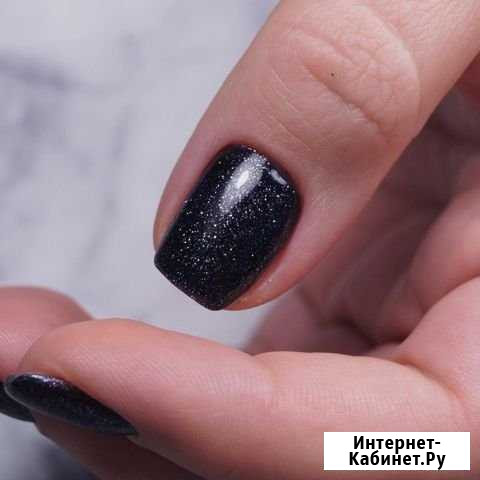 Маникюр Барнаул - изображение 1