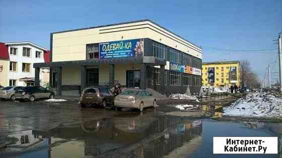 Фасадные работы Балаково