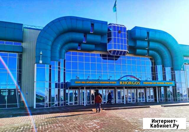 Поездки в мцпс Хоргос. Рынки Урумчи (Китай без виз Новокузнецк - изображение 1