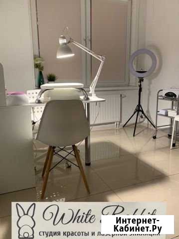 Ищу моделей на маникюр с покрытием гель-лак Санкт-Петербург - изображение 1