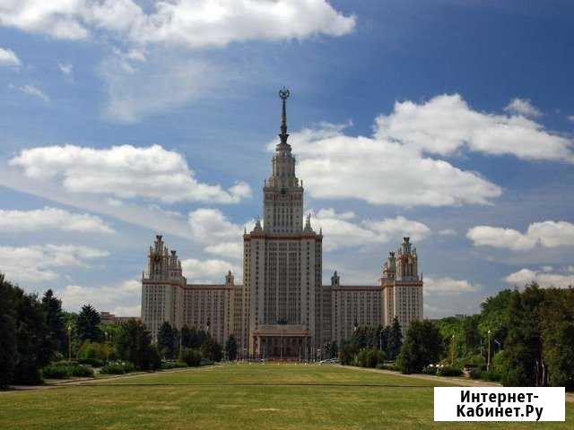 Юрист, юридические услуги Алексин - изображение 1
