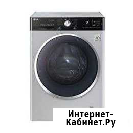 Ремонт стиральных машин Березники - изображение 1